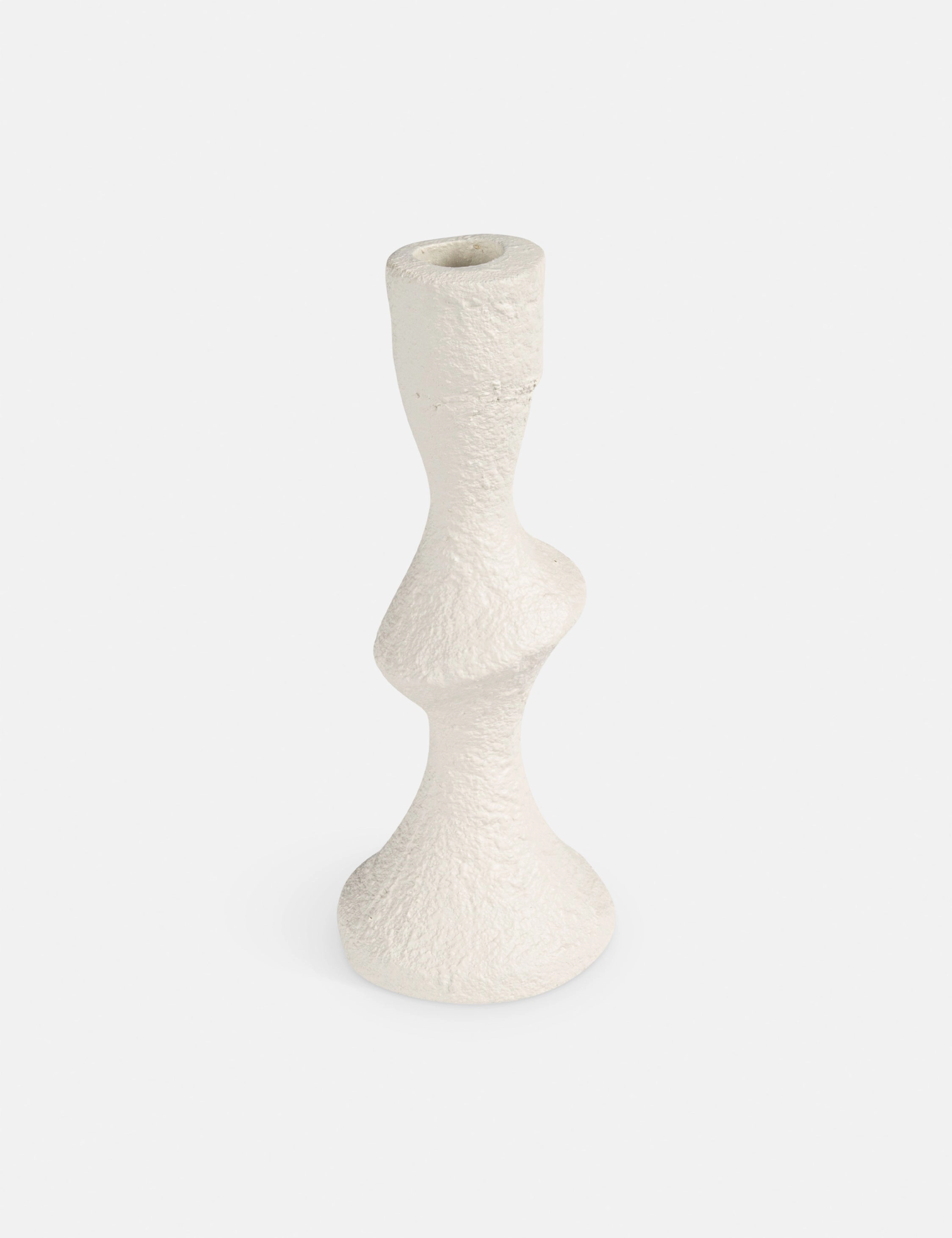 Mensah Taper Holder