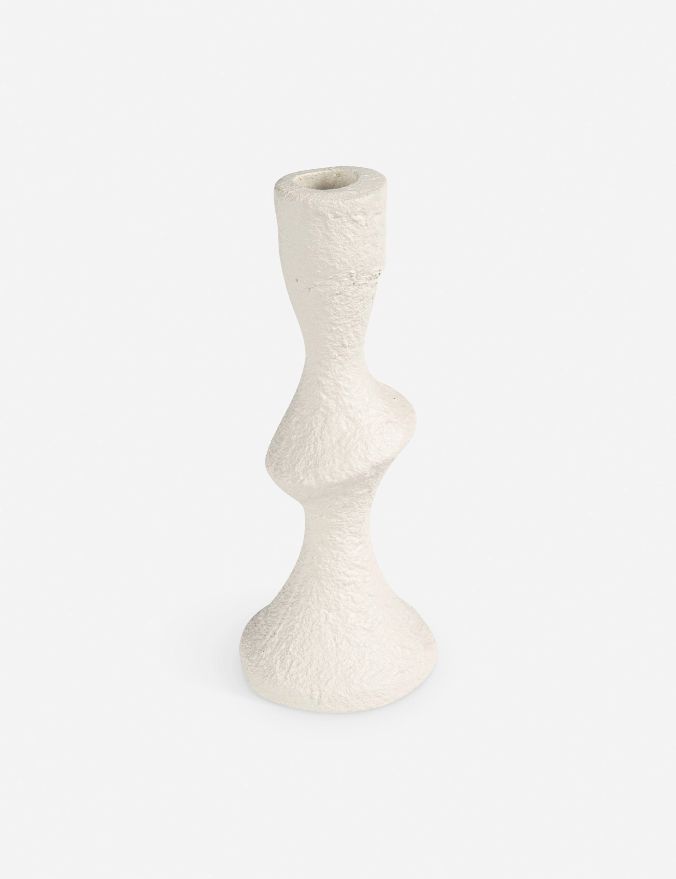 Mensah Taper Holder