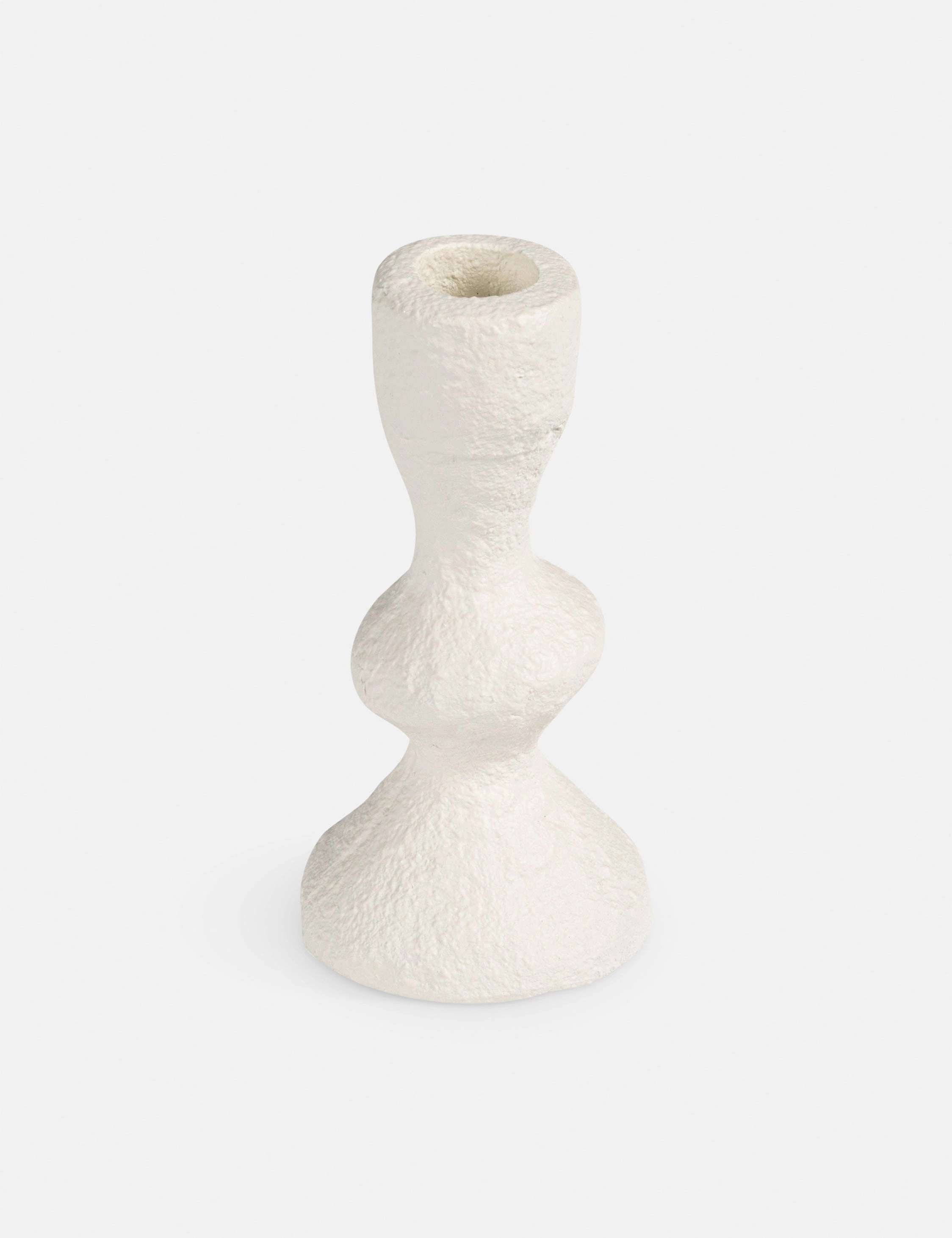 Mensah Taper Holder