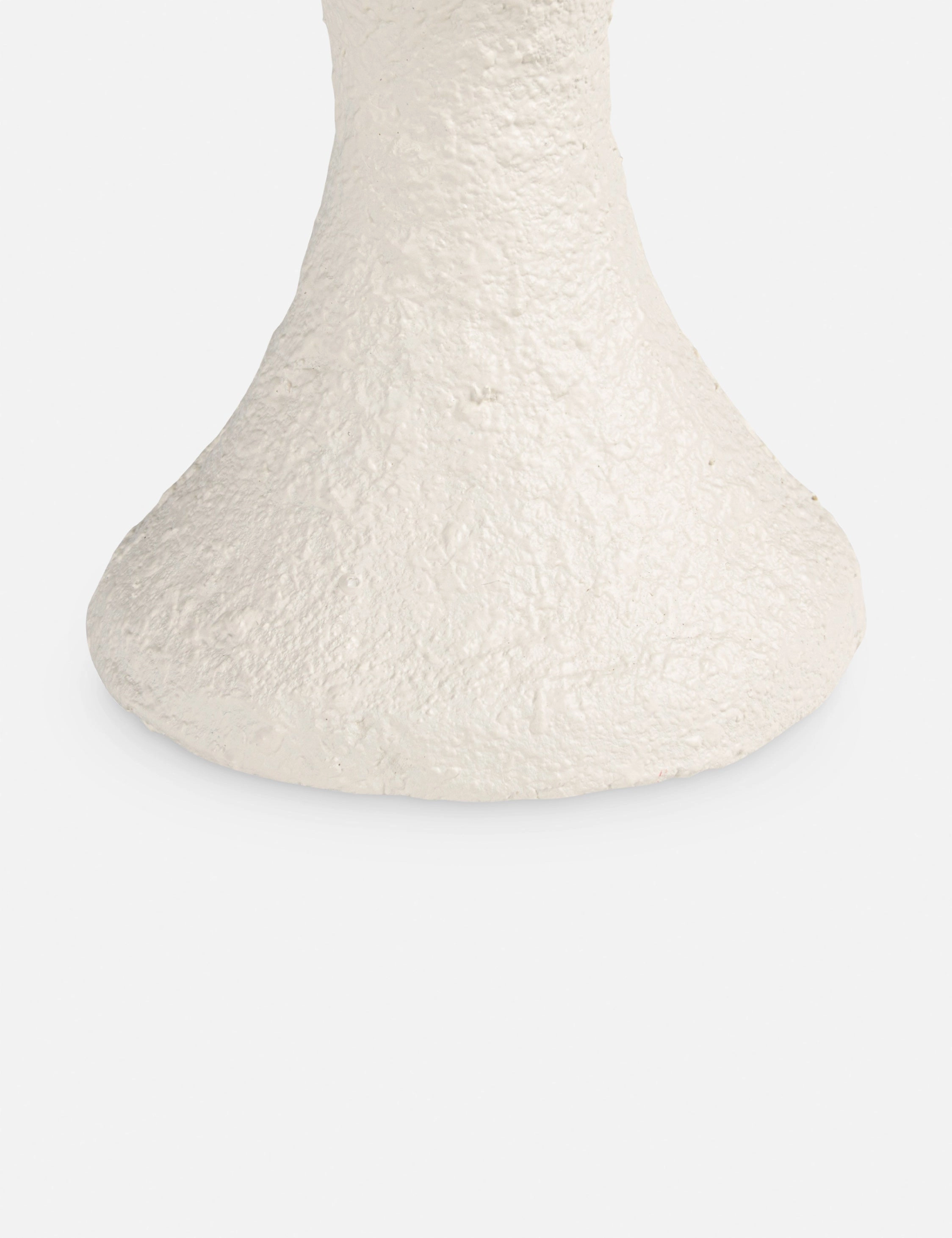 Mensah Taper Holder