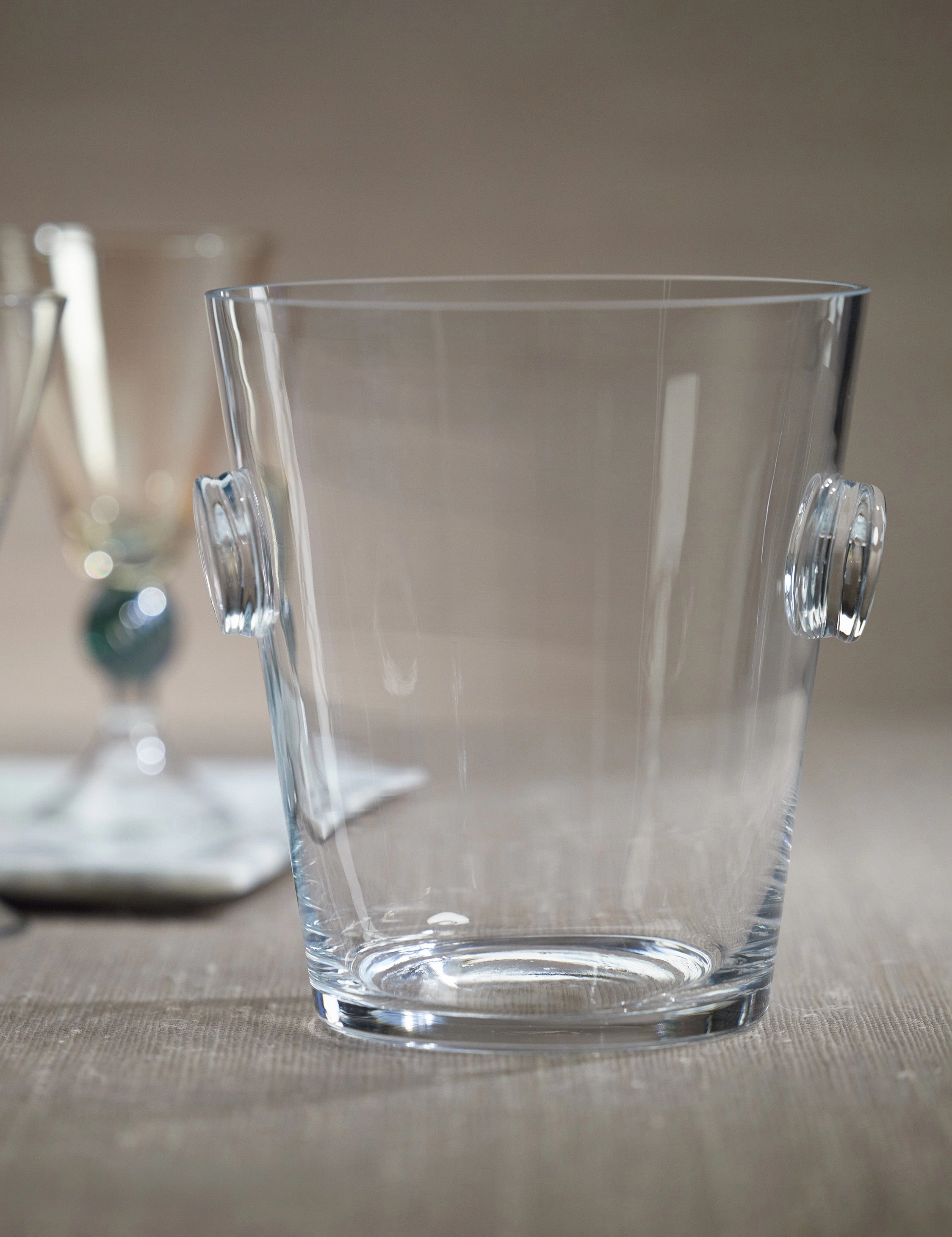 Metis Ice Bucket