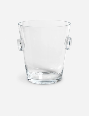 Metis Ice Bucket 