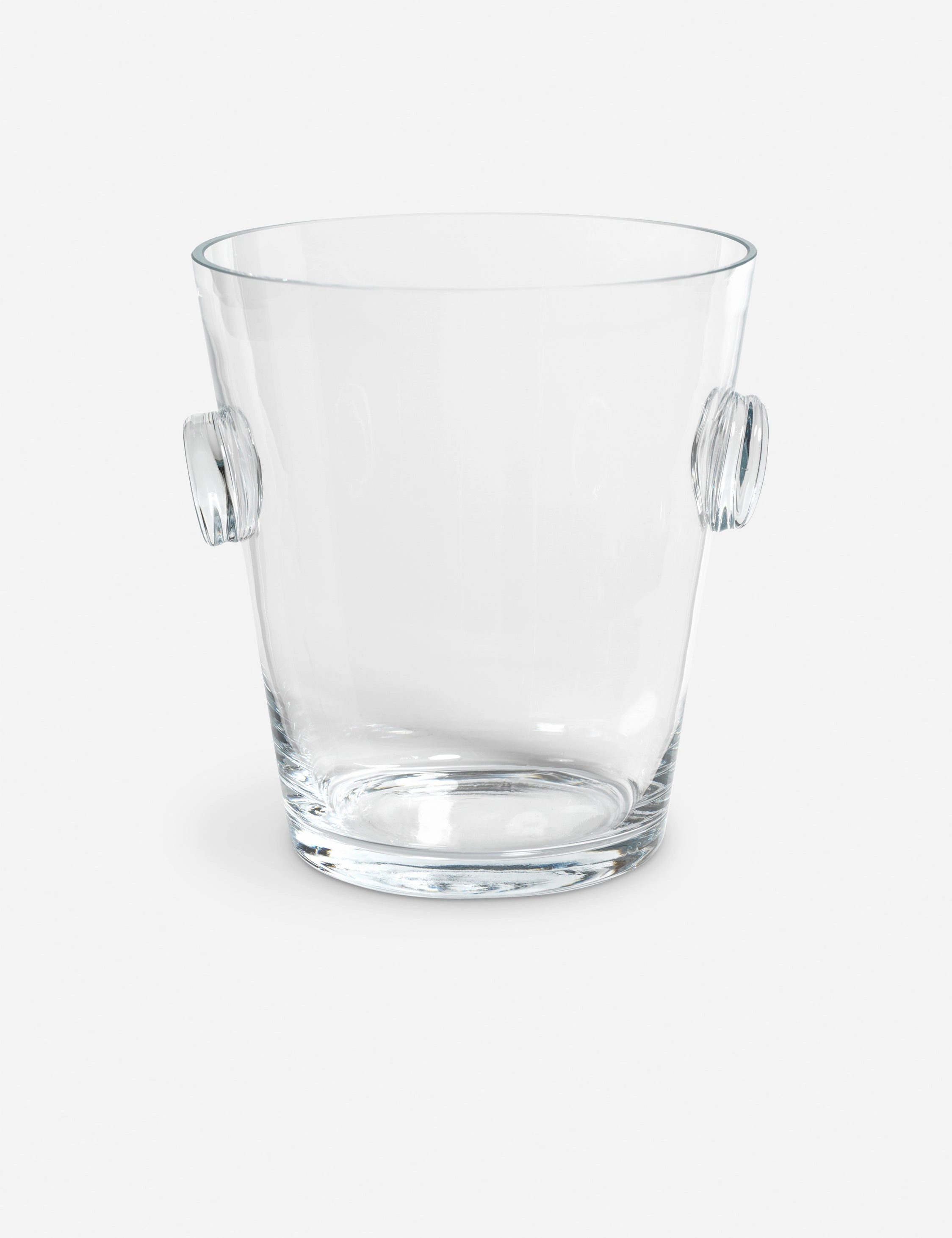 Metis Ice Bucket 