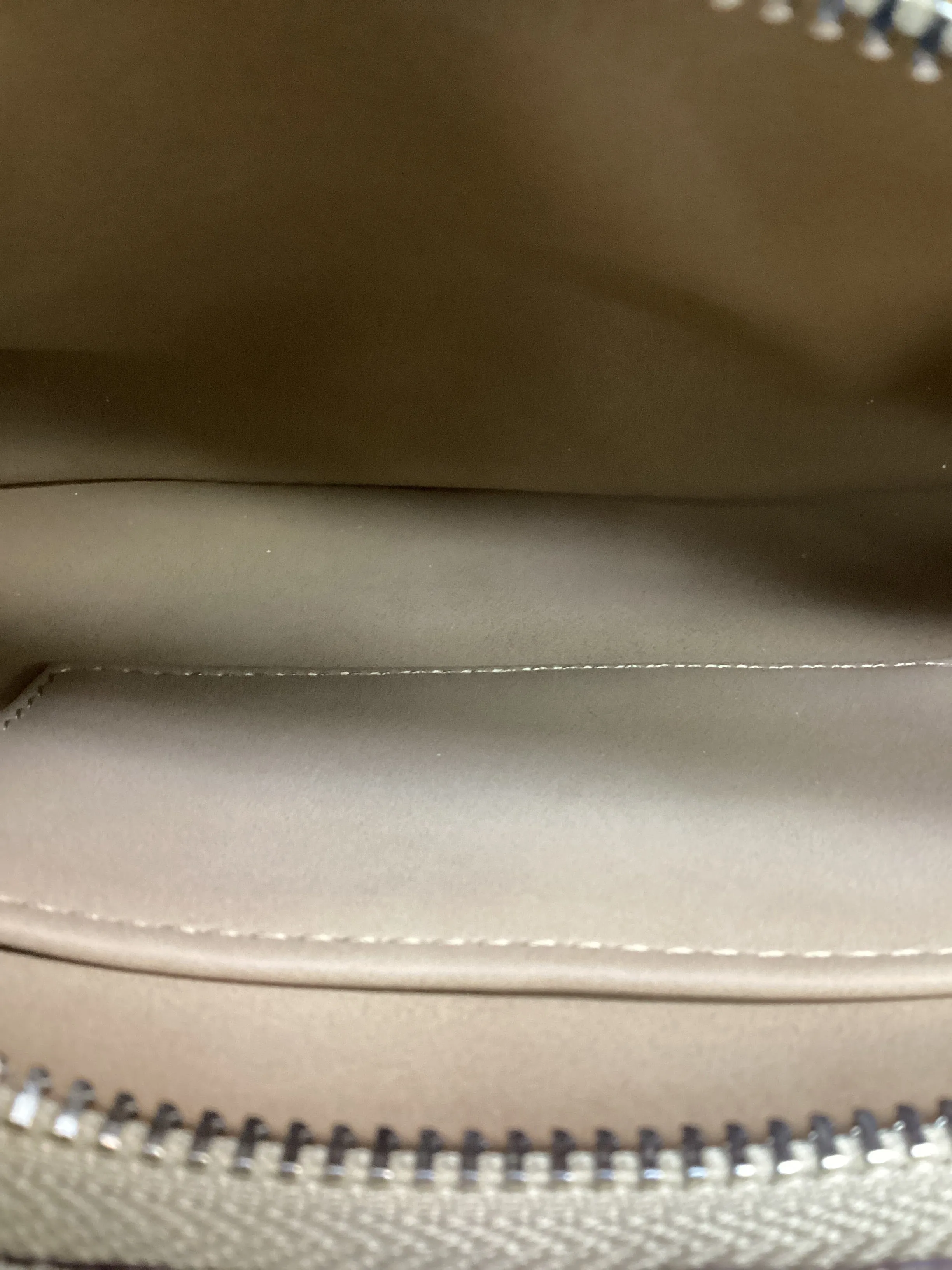 Michael Kors Bags Belt Bag Designer By Michael Kors, Size: Small