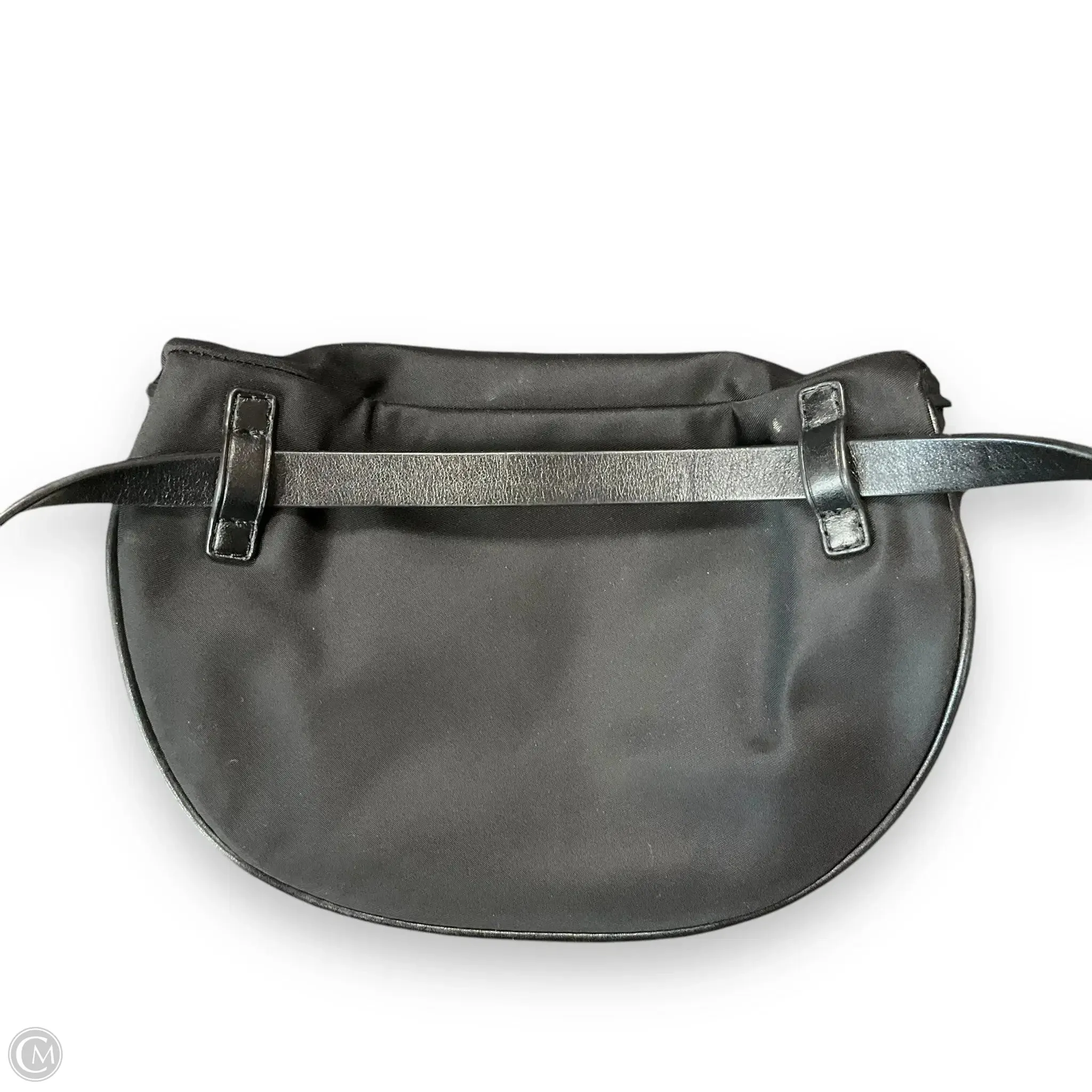 Michael Kors Bags Belt Bag Designer By Michael Kors, Size: Small