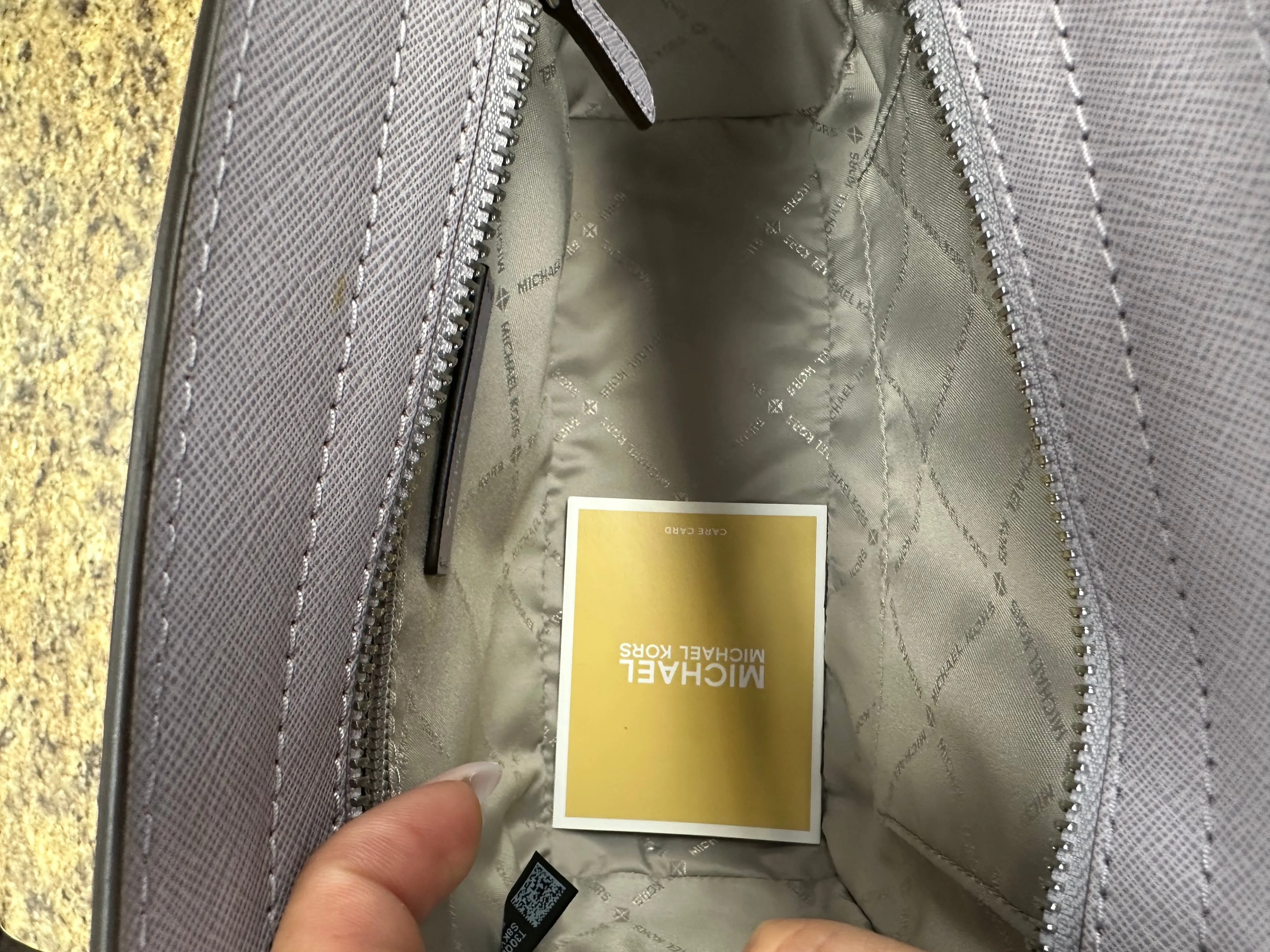 Michael Kors Bags Crossbody By Michael Kors, Size: Small