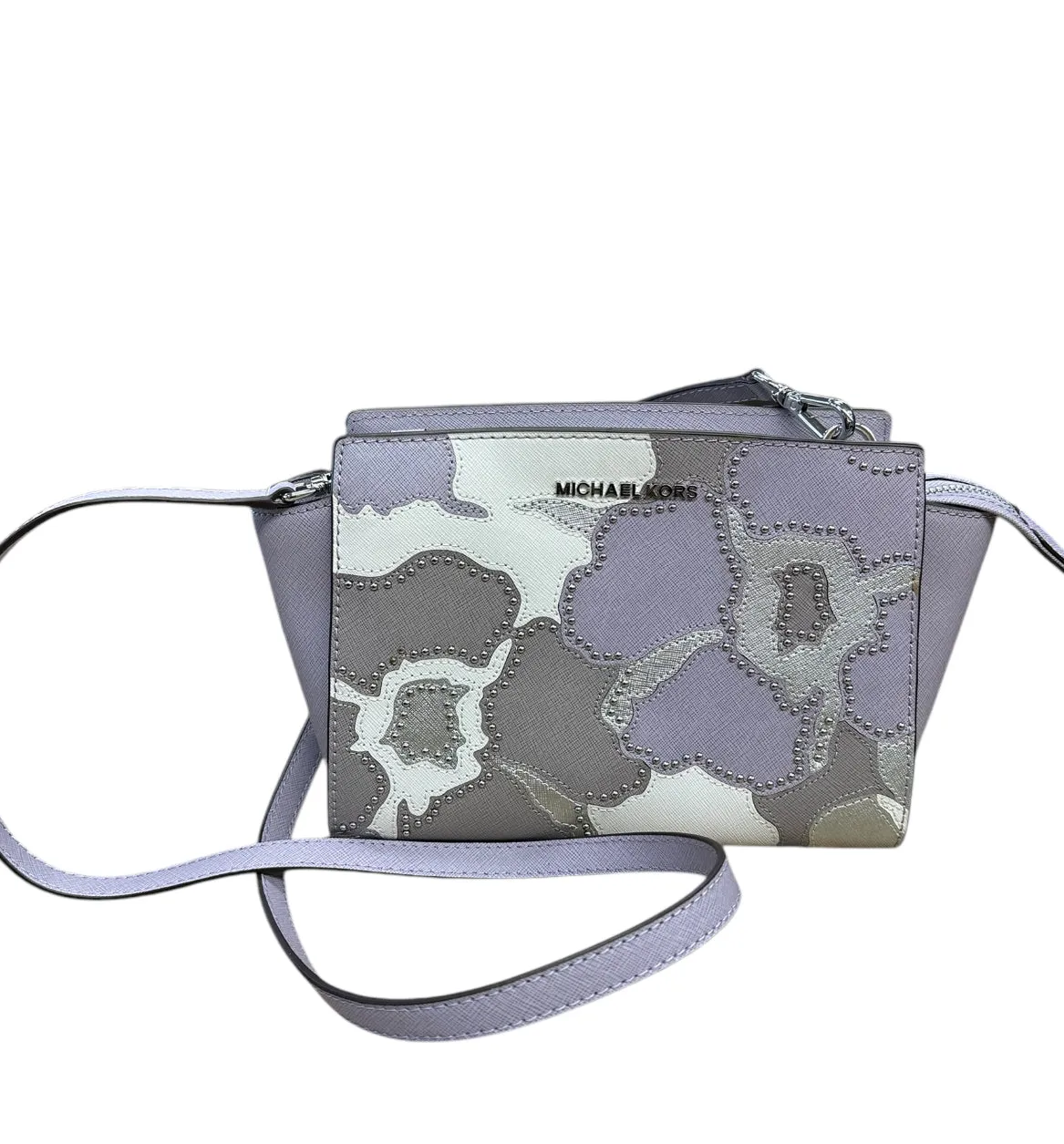 Michael Kors Bags Crossbody By Michael Kors, Size: Small