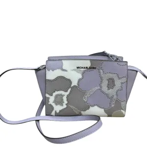 Michael Kors Bags Crossbody By Michael Kors, Size: Small