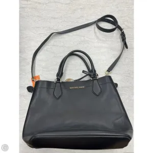 Michael Kors Bags Crossbody Designer By Michael Kors, Size: Medium