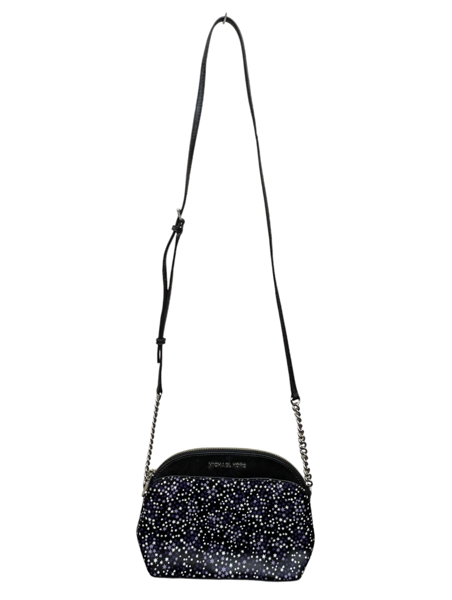 Michael Kors Bags Crossbody Designer By Michael Kors, Size: Small
