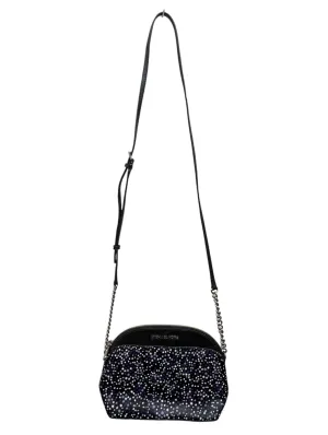 Michael Kors Bags Crossbody Designer By Michael Kors, Size: Small