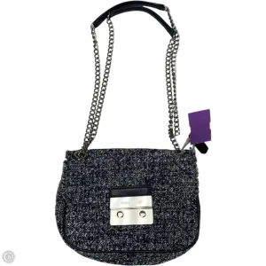 Michael Kors Bags Crossbody Designer By Michael Kors, Size: Small