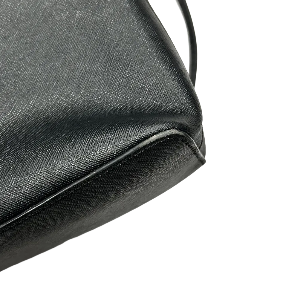 Michael Kors Bags Crossbody Designer By Michael Kors  Size: Small