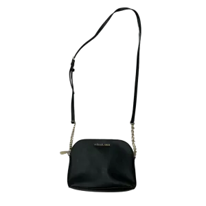 Michael Kors Bags Crossbody Designer By Michael Kors  Size: Small