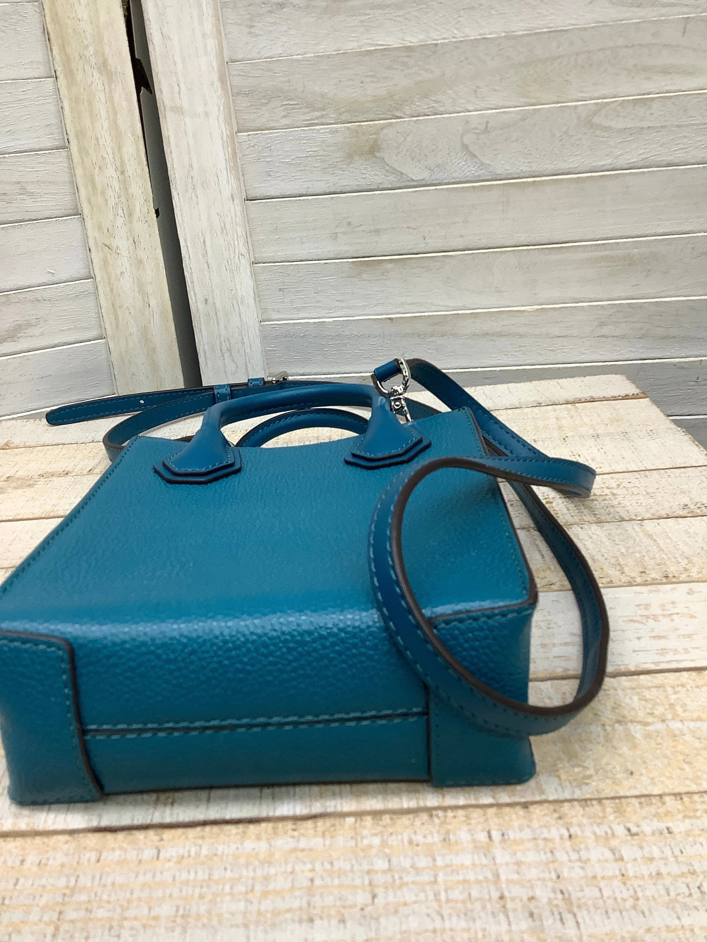Michael Kors Bags Crossbody Designer By Michael Kors  Size: Small