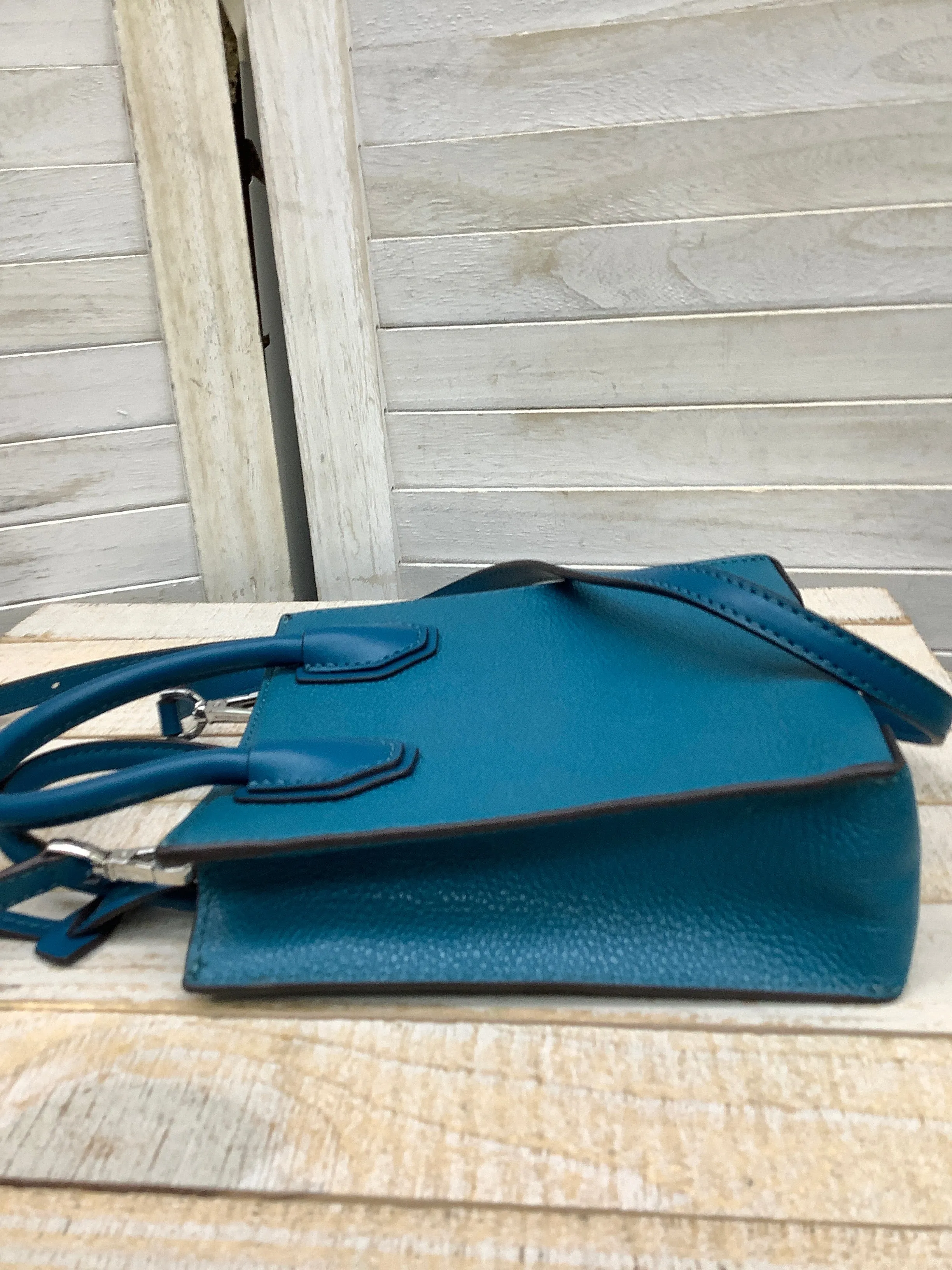 Michael Kors Bags Crossbody Designer By Michael Kors  Size: Small