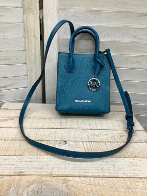 Michael Kors Bags Crossbody Designer By Michael Kors  Size: Small
