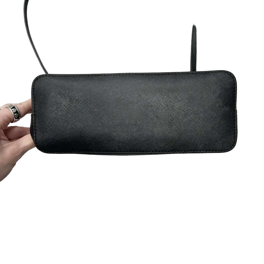 Michael Kors Bags Crossbody Designer By Michael Kors  Size: Small