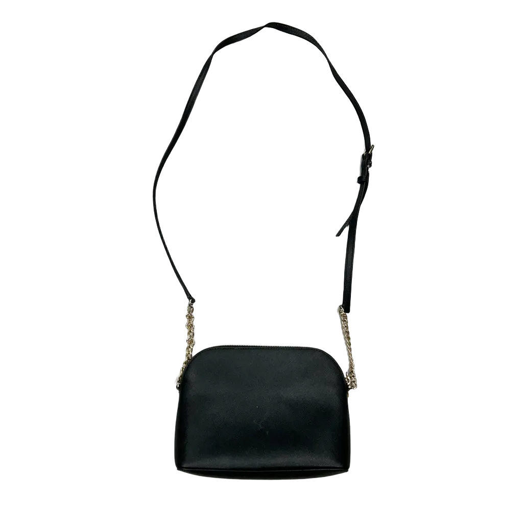 Michael Kors Bags Crossbody Designer By Michael Kors  Size: Small