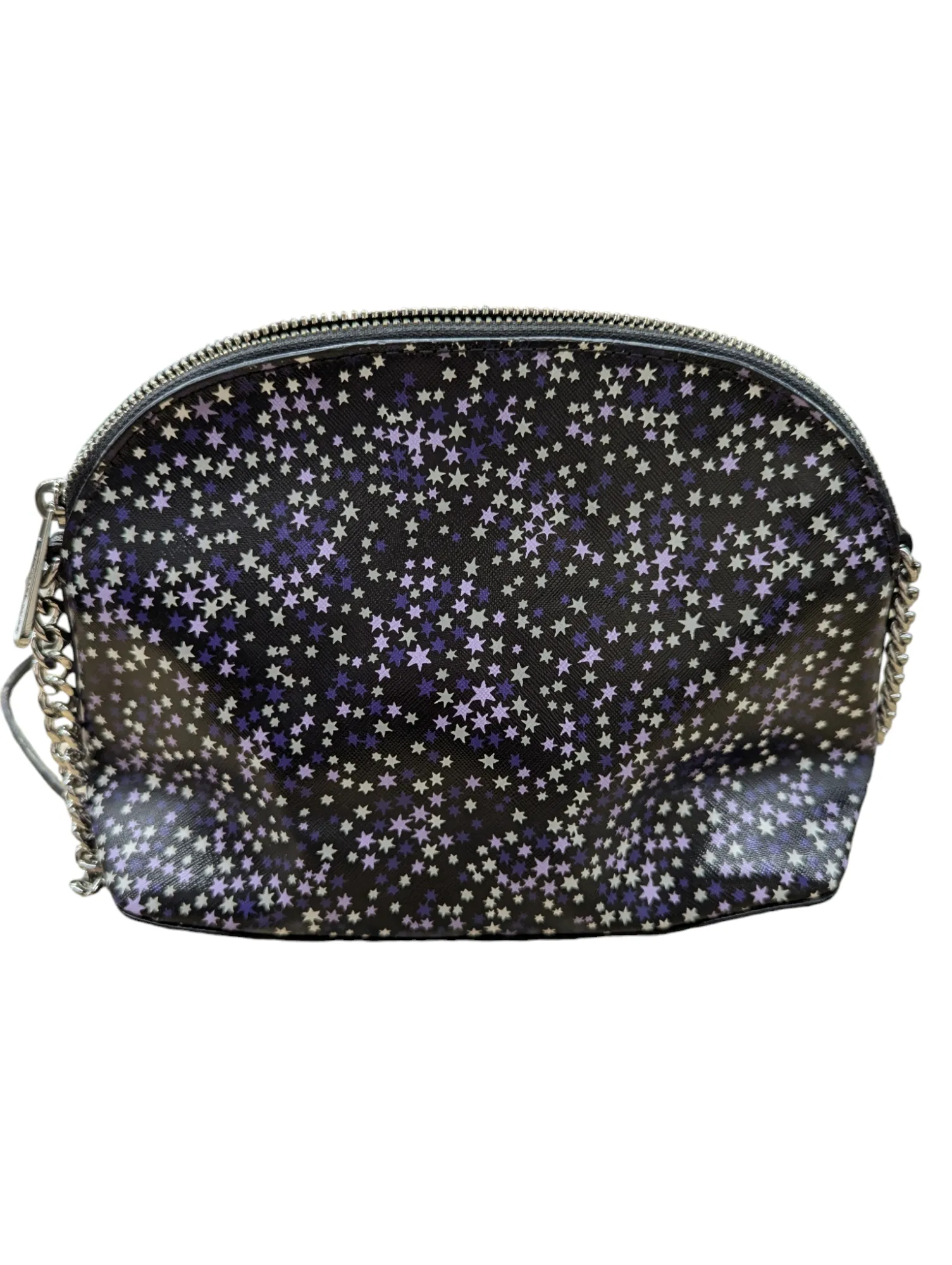 Michael Kors Bags Crossbody Designer By Michael Kors, Size: Small