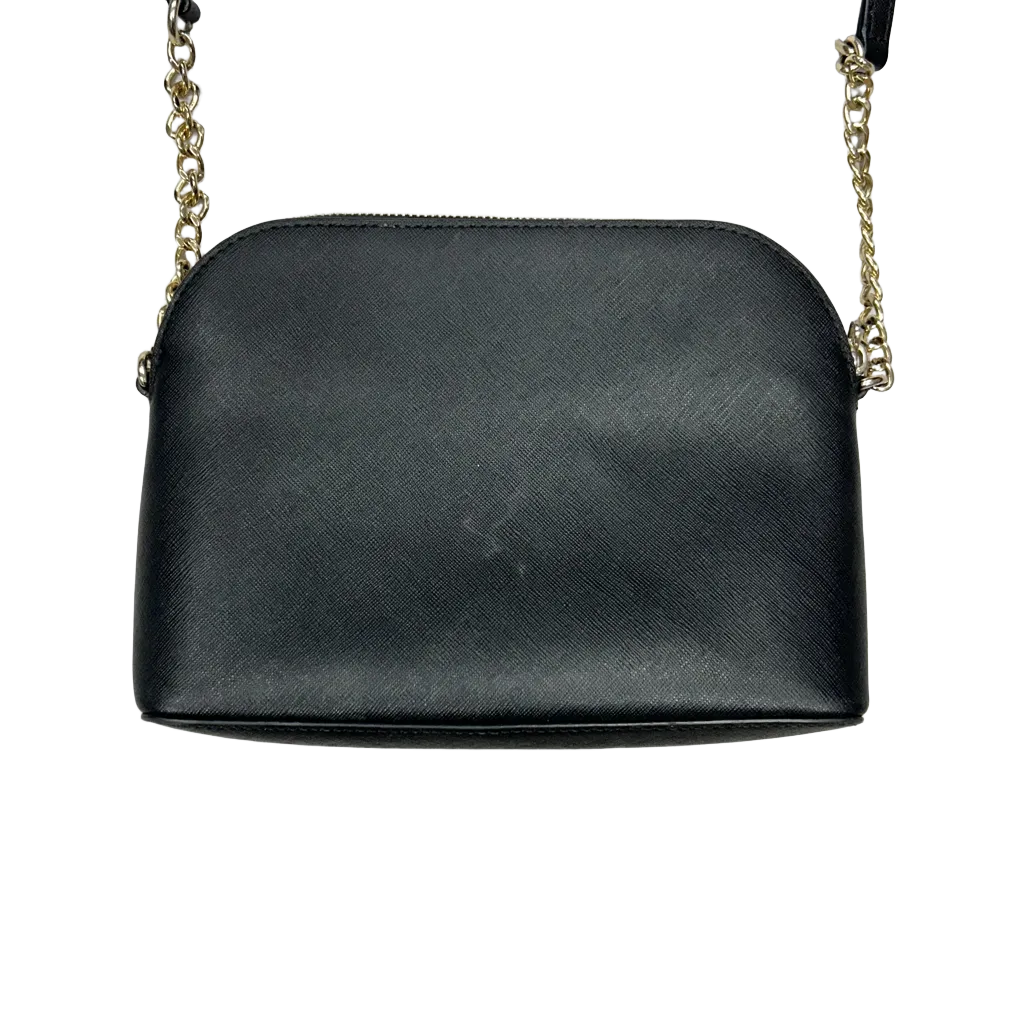 Michael Kors Bags Crossbody Designer By Michael Kors  Size: Small