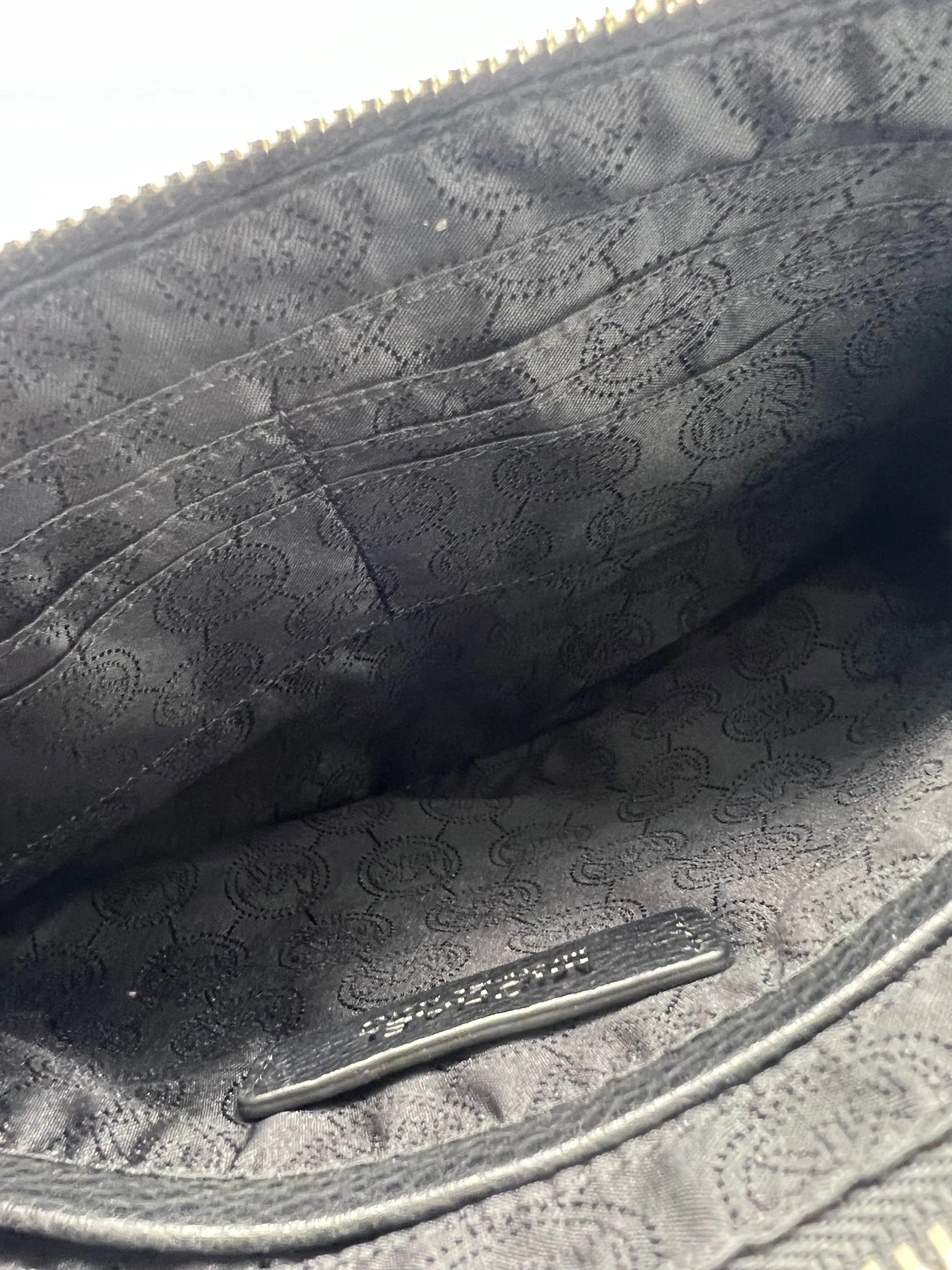 Michael Kors Bags Crossbody Designer Michael Kors