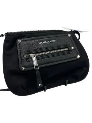 Michael Kors Bags Crossbody Designer Michael Kors