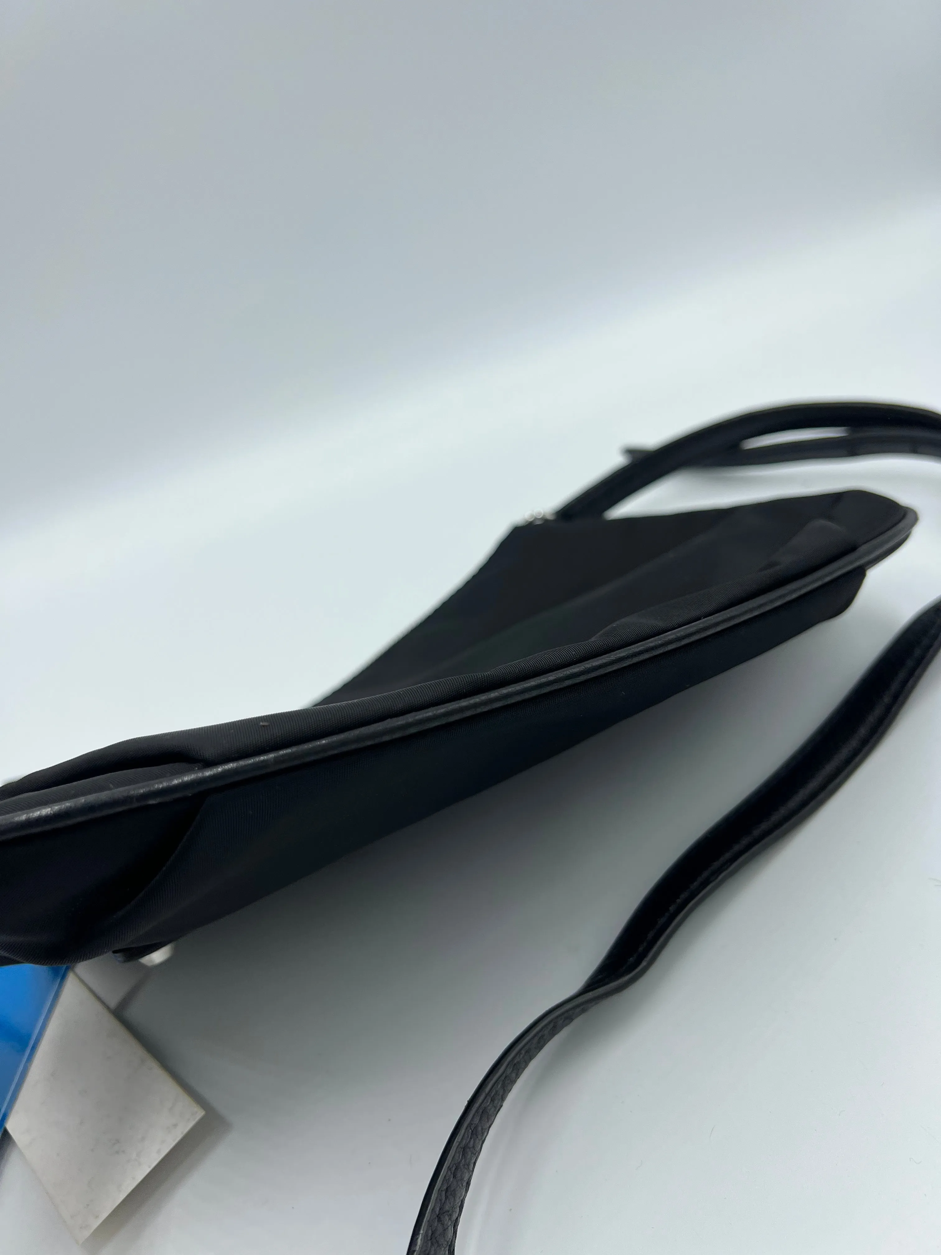 Michael Kors Bags Crossbody Designer Michael Kors