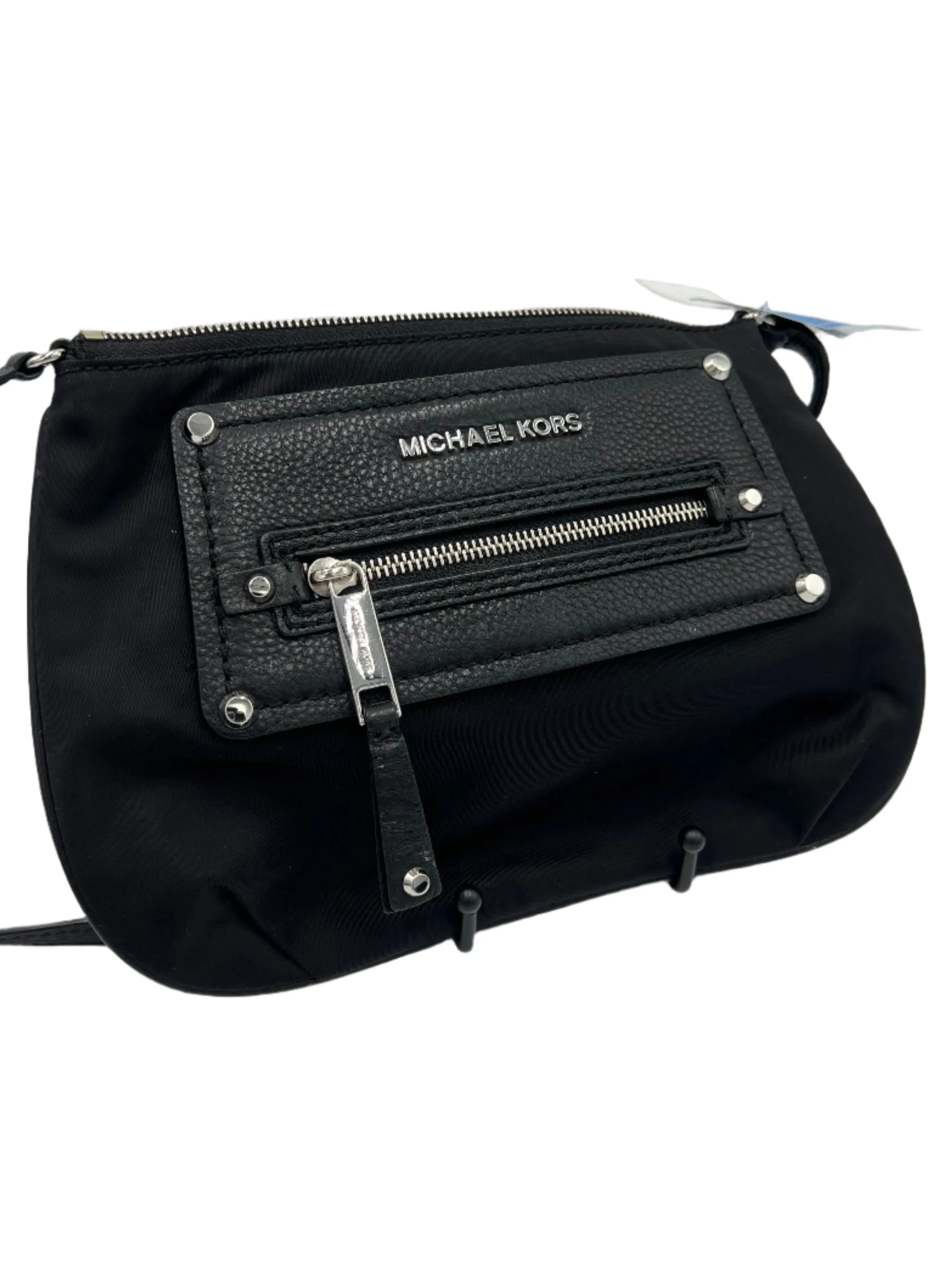 Michael Kors Bags Crossbody Designer Michael Kors