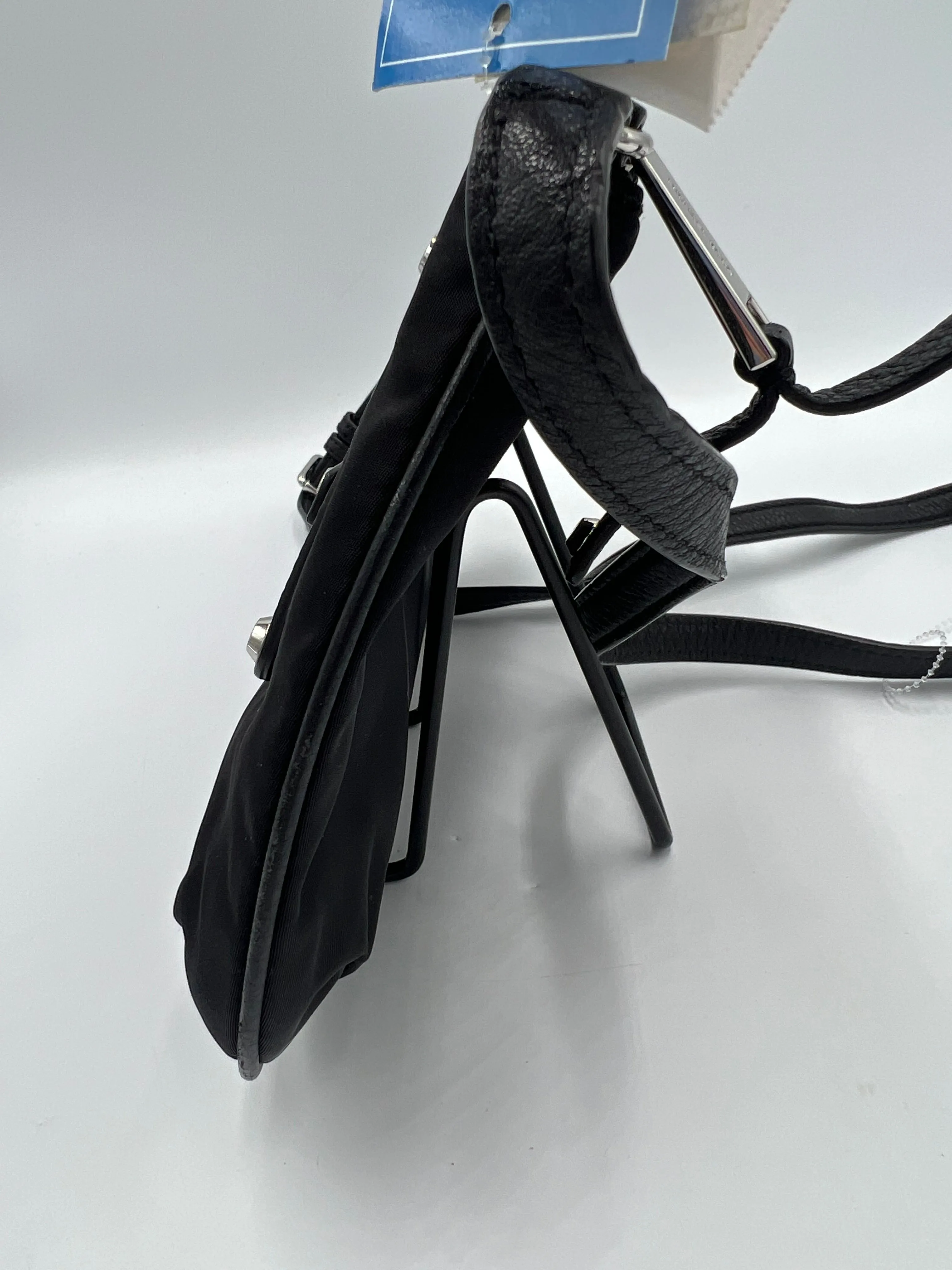 Michael Kors Bags Crossbody Designer Michael Kors
