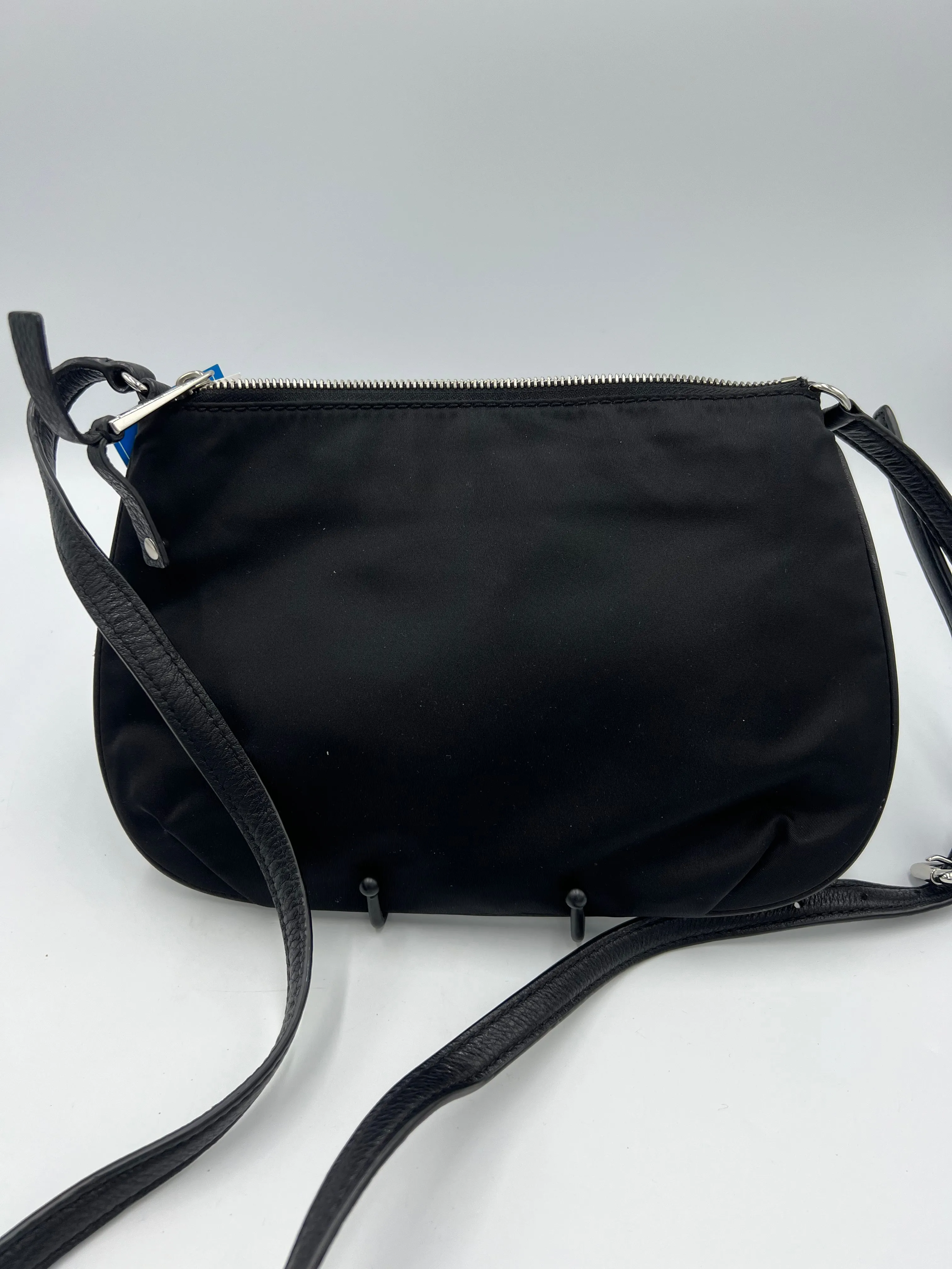 Michael Kors Bags Crossbody Designer Michael Kors