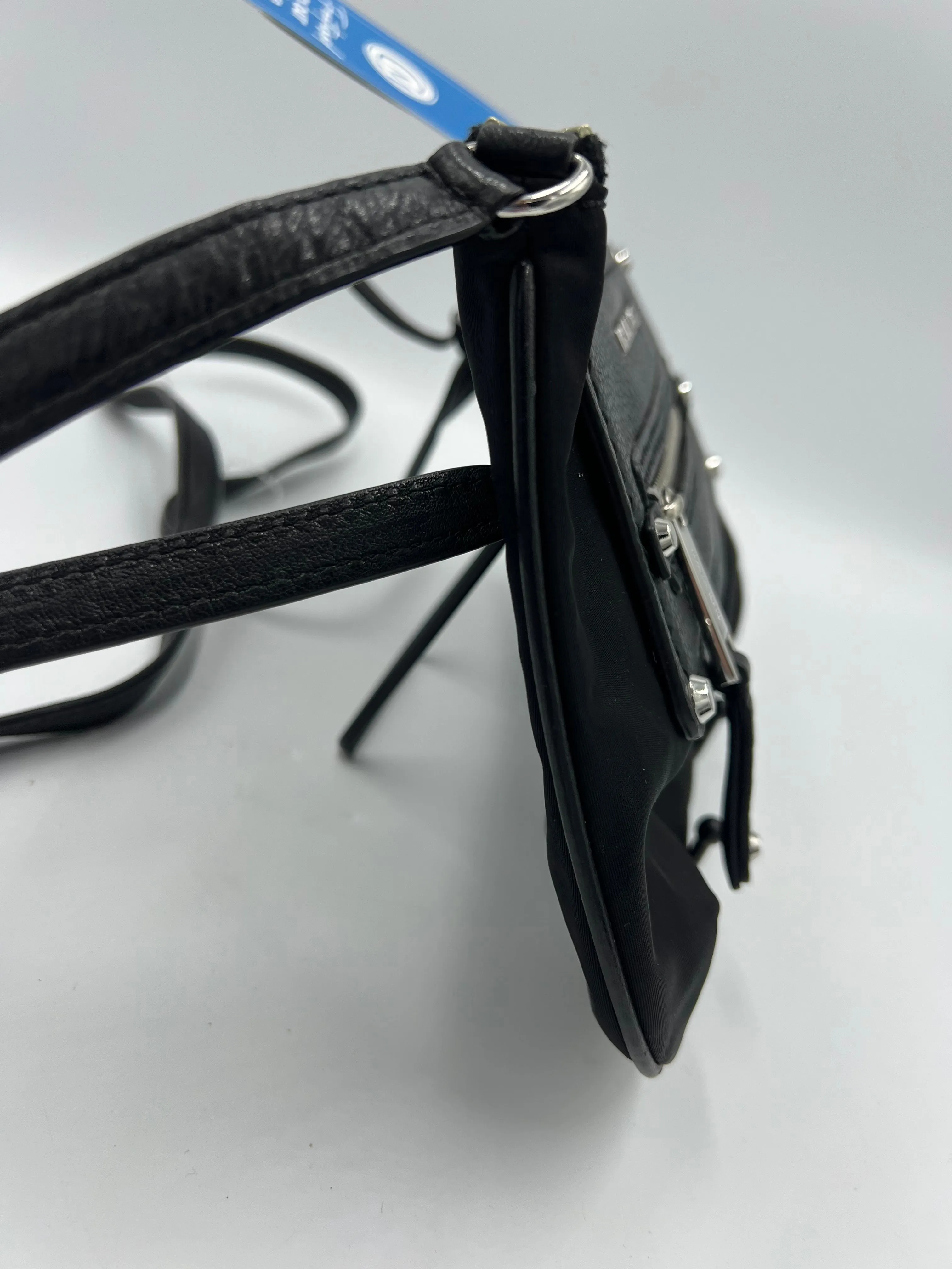 Michael Kors Bags Crossbody Designer Michael Kors