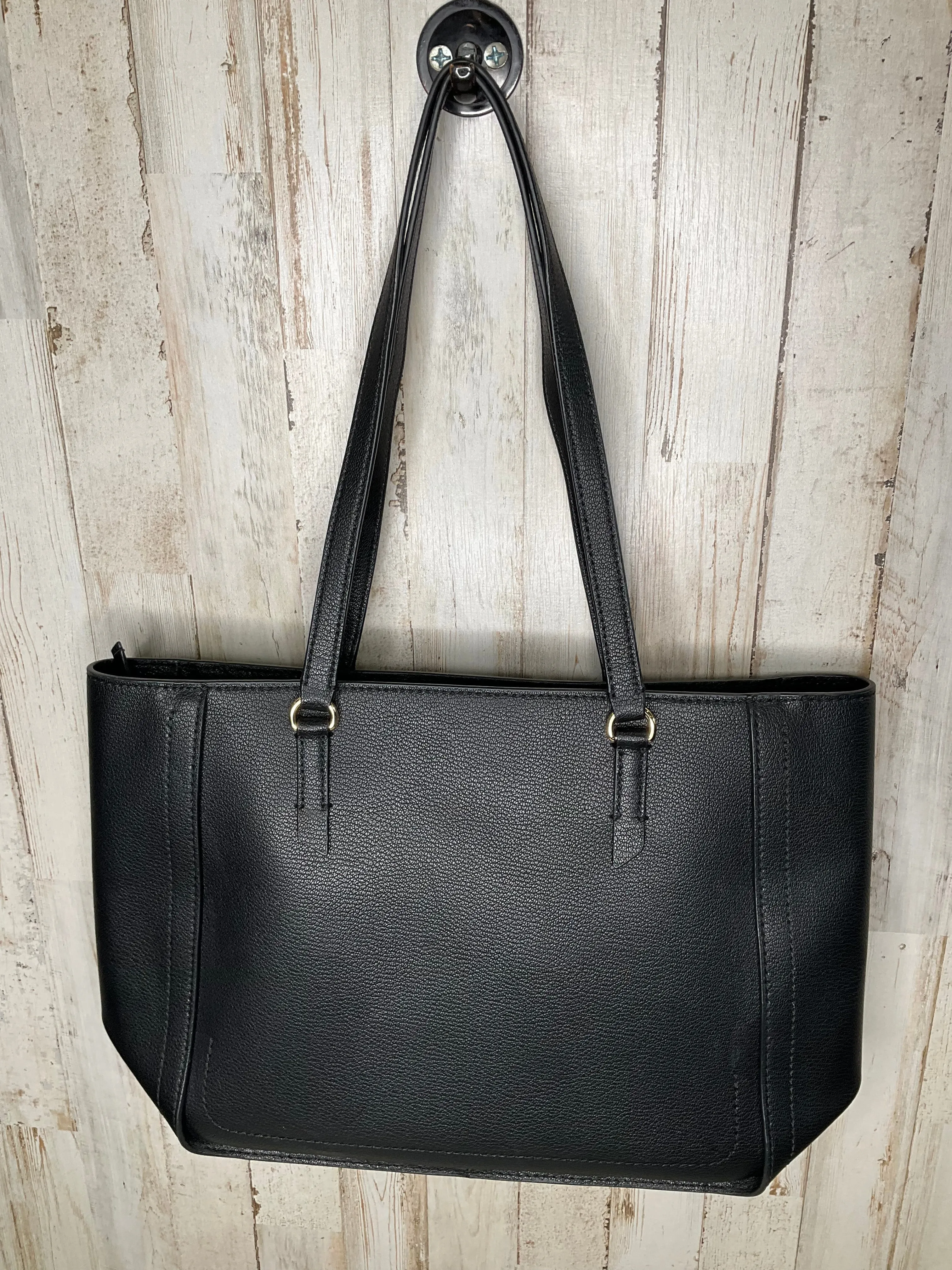 Michael Kors Bags Handbag By Michael Kors  Size: Large