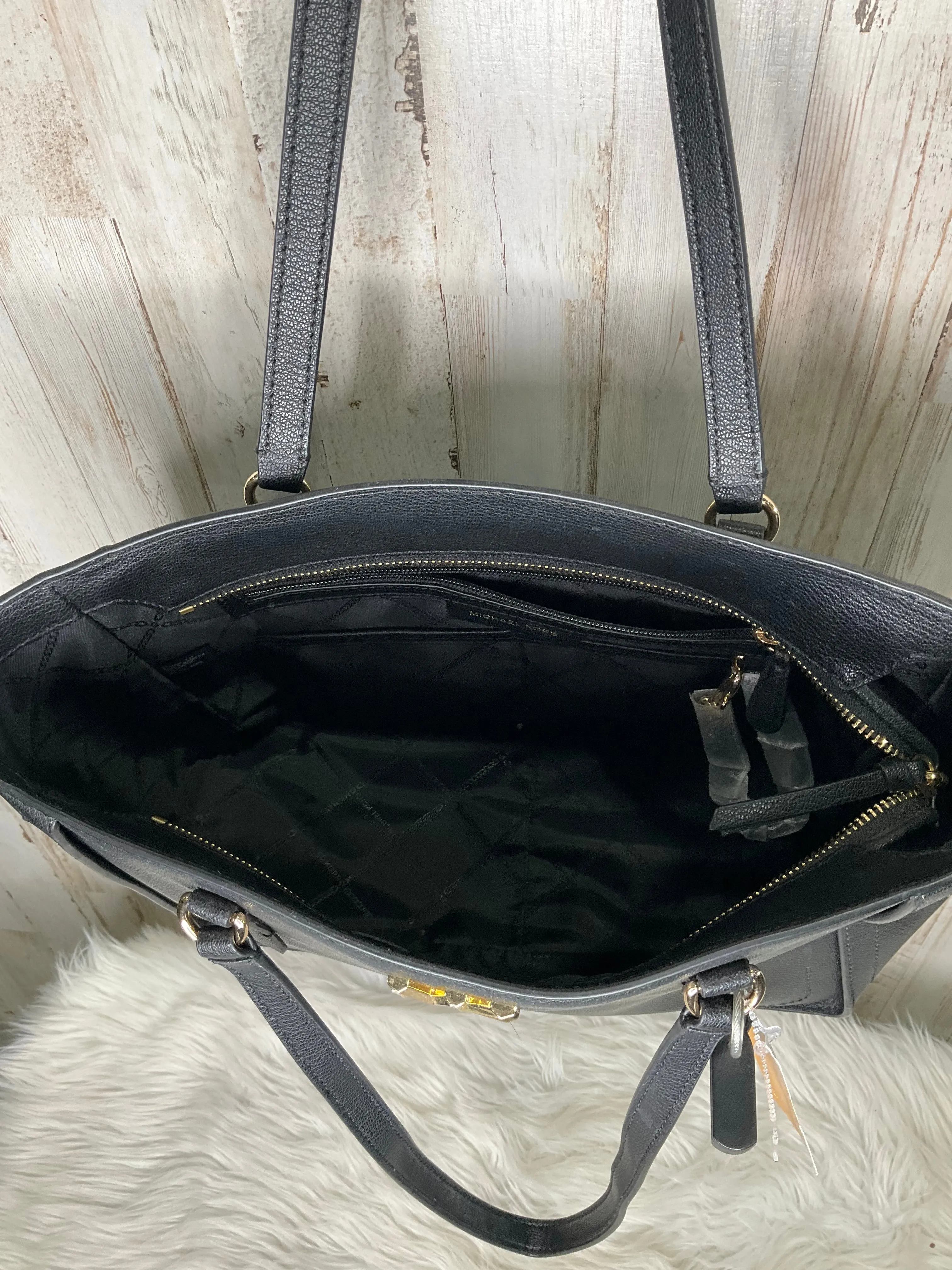 Michael Kors Bags Handbag By Michael Kors  Size: Large