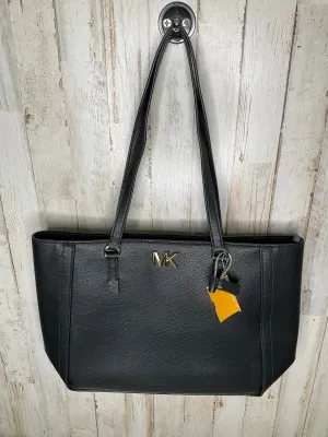 Michael Kors Bags Handbag By Michael Kors  Size: Large