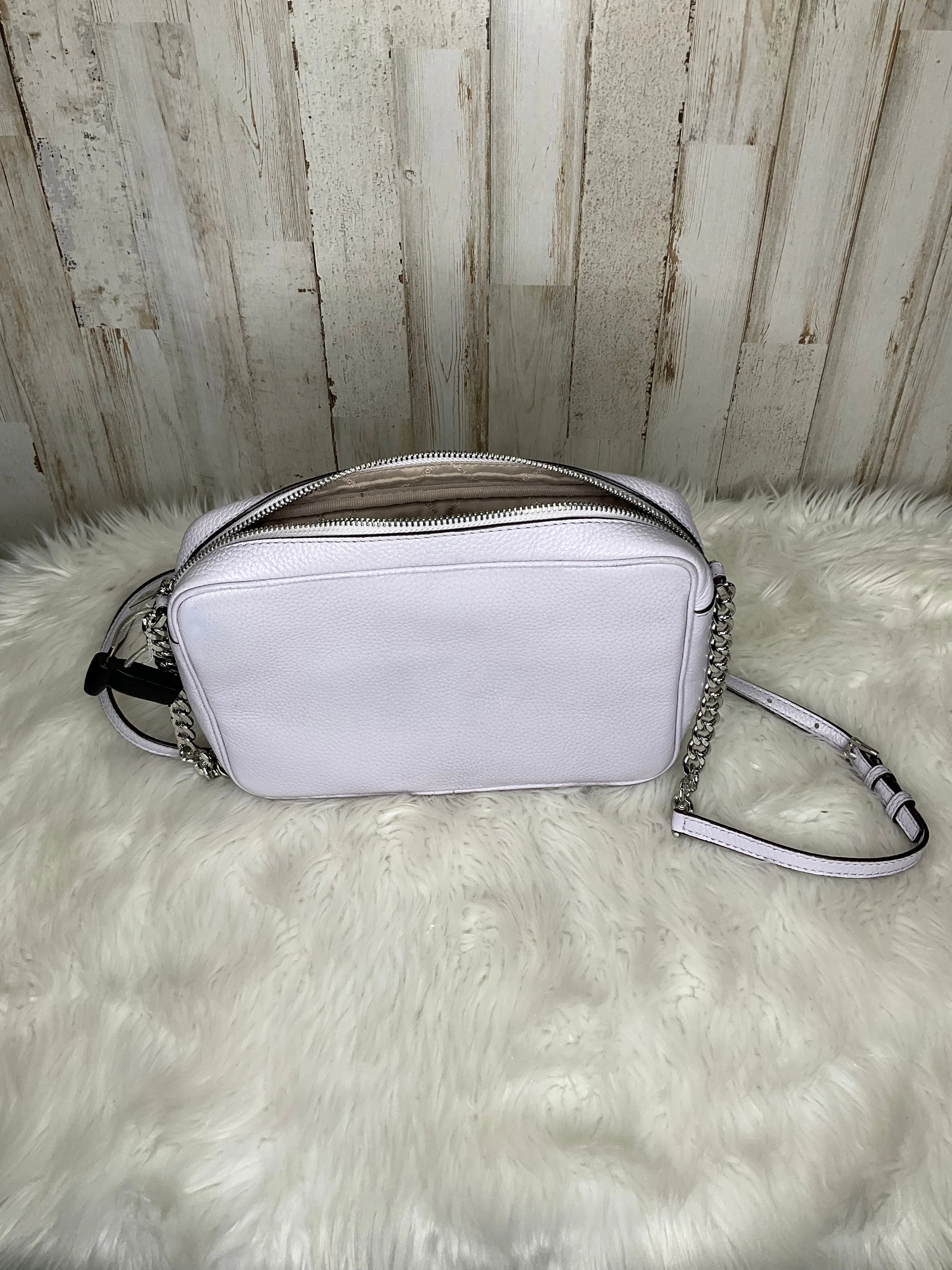 Michael Kors Bags Handbag By Michael Kors  Size: Medium