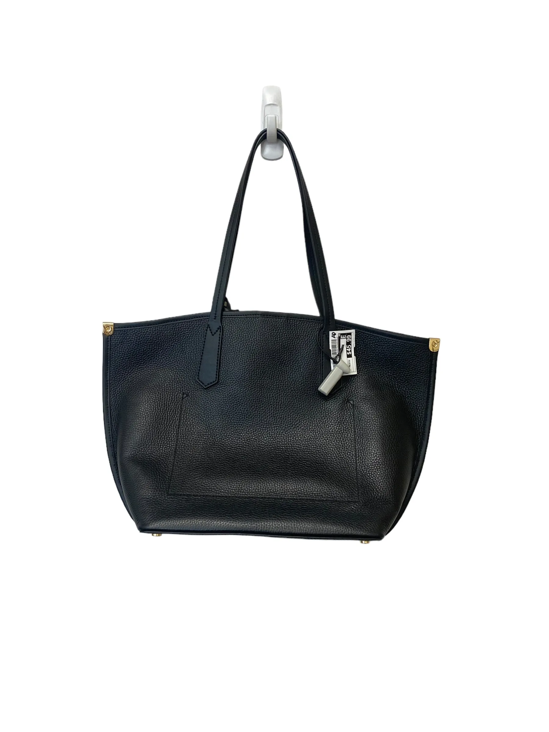 Michael Kors Bags Handbag By Michael Kors  Size: Medium