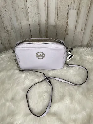 Michael Kors Bags Handbag By Michael Kors  Size: Medium