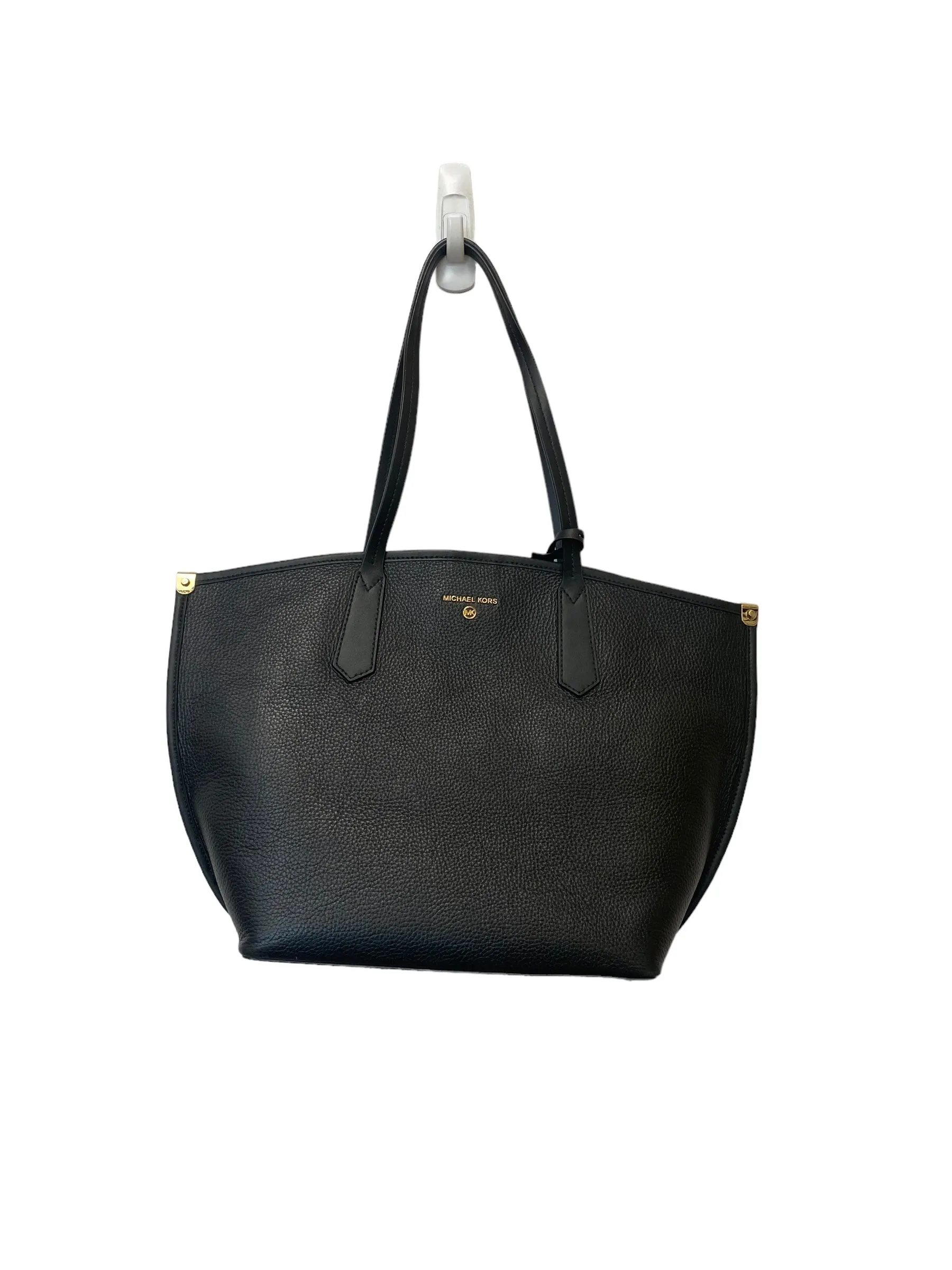 Michael Kors Bags Handbag By Michael Kors  Size: Medium