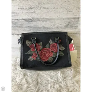 Michael Kors Bags Handbag Designer By Kate Spade, Size: Medium