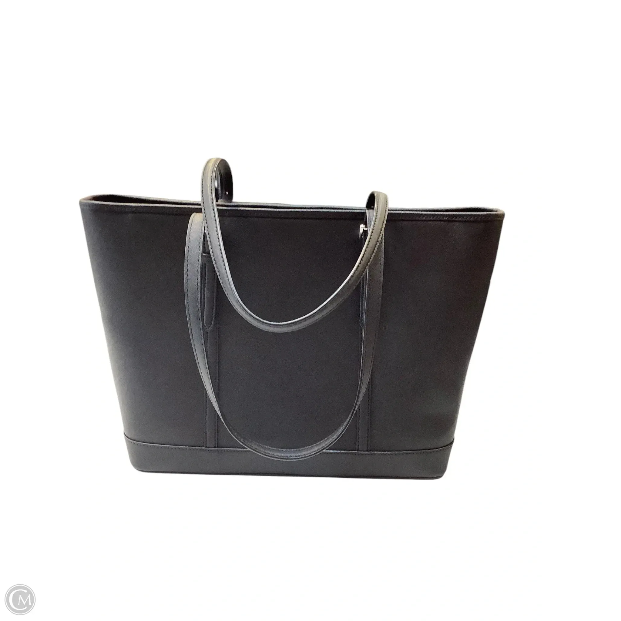 Michael Kors Bags Handbag Designer By Michael Kors, Size: Large
