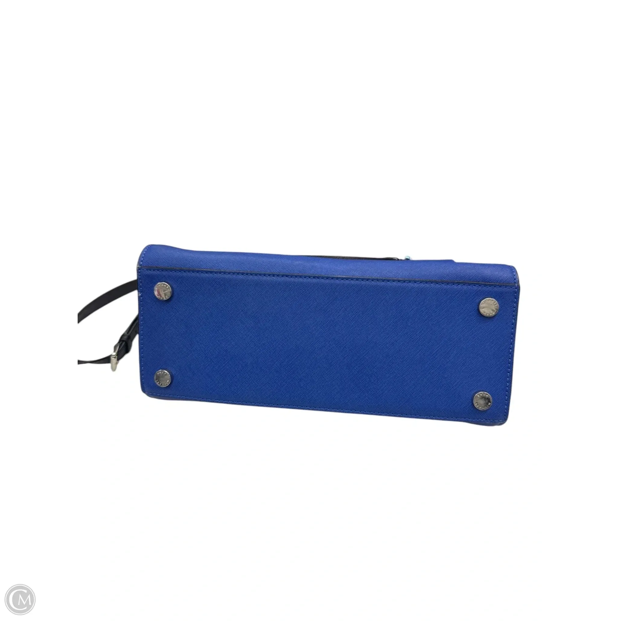 Michael Kors Bags Handbag Designer By Michael Kors, Size: Large
