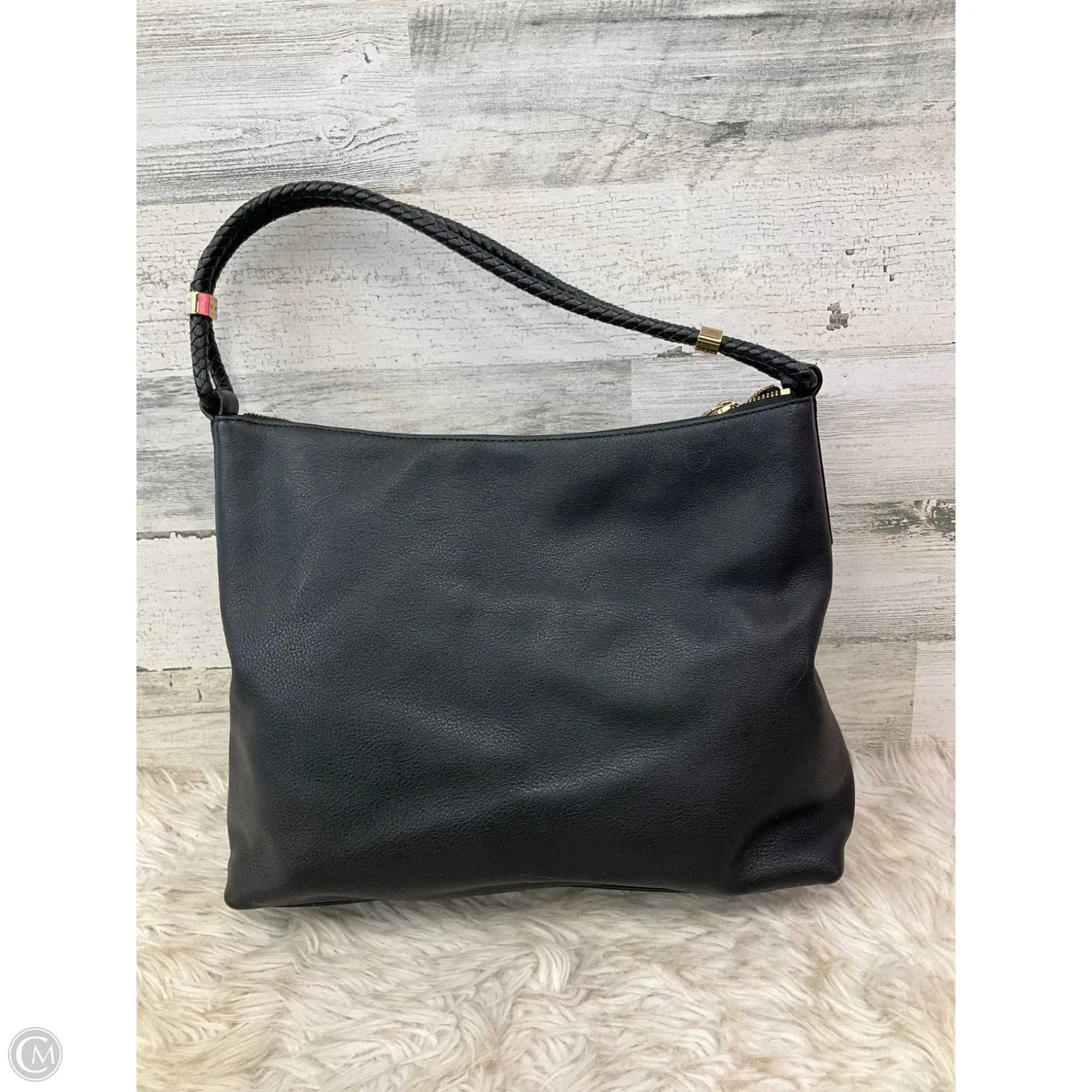 Michael Kors Bags Handbag Designer By Michael Kors, Size: Large