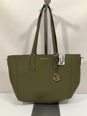Michael Kors Bags Handbag Designer By Michael Kors, Size: Large