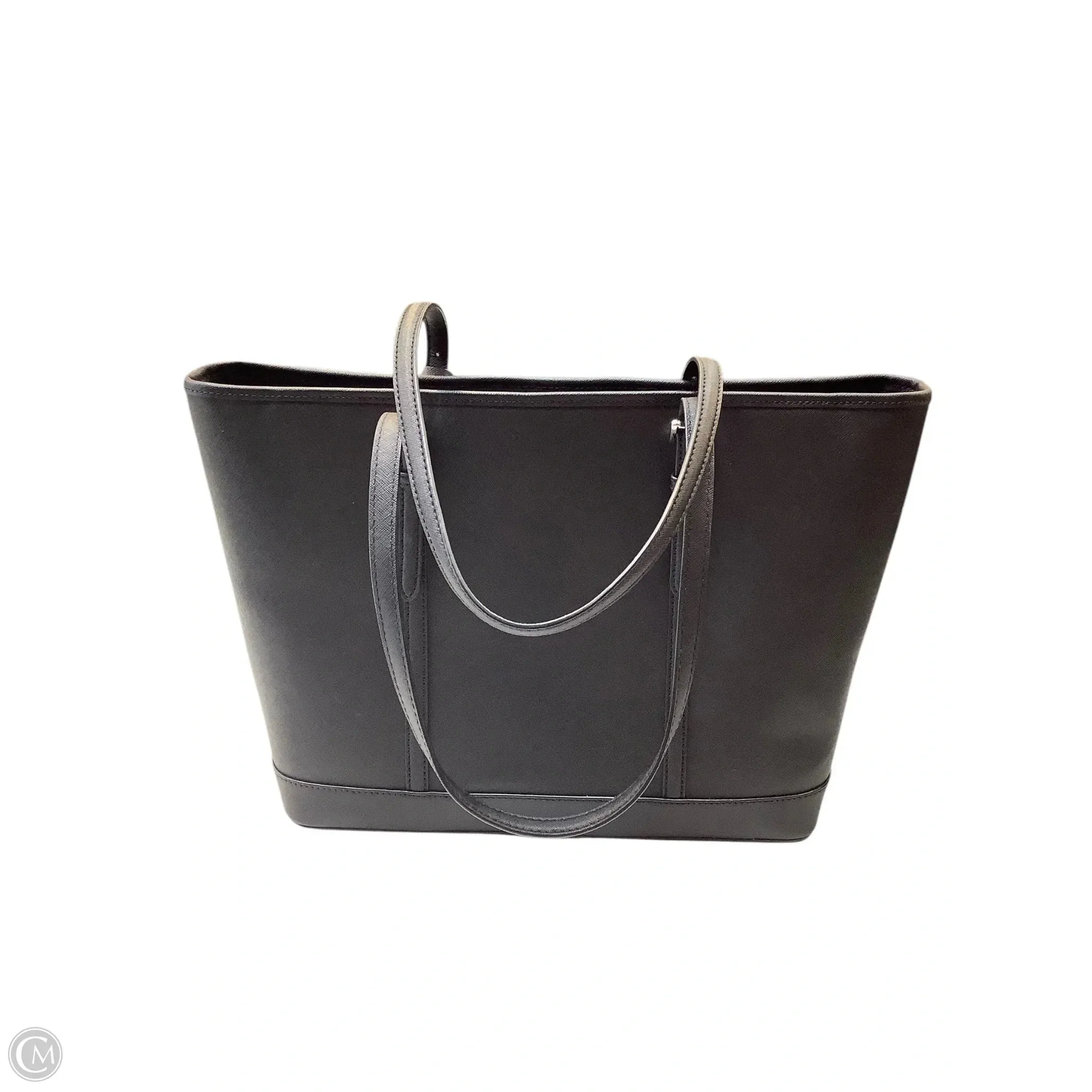 Michael Kors Bags Handbag Designer By Michael Kors, Size: Large