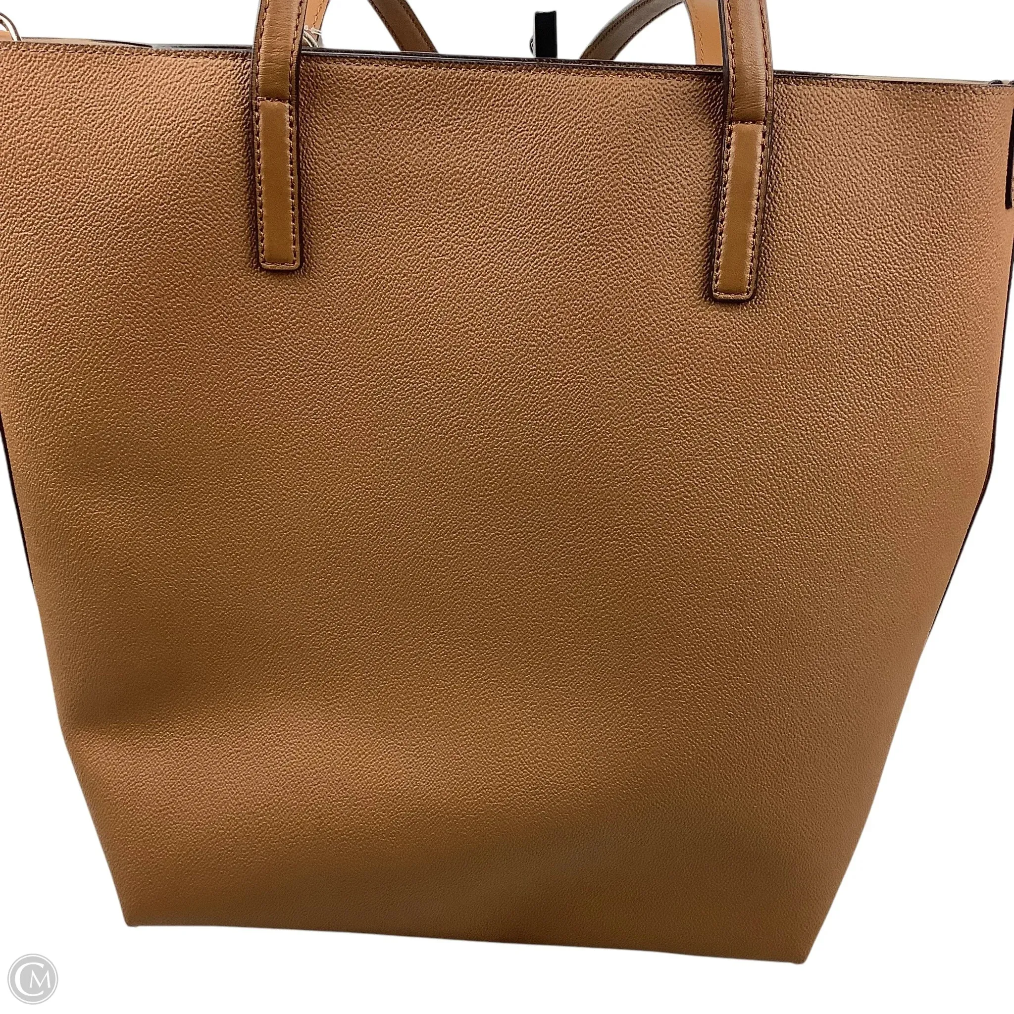 Michael Kors Bags Handbag Designer By Michael Kors, Size: Large