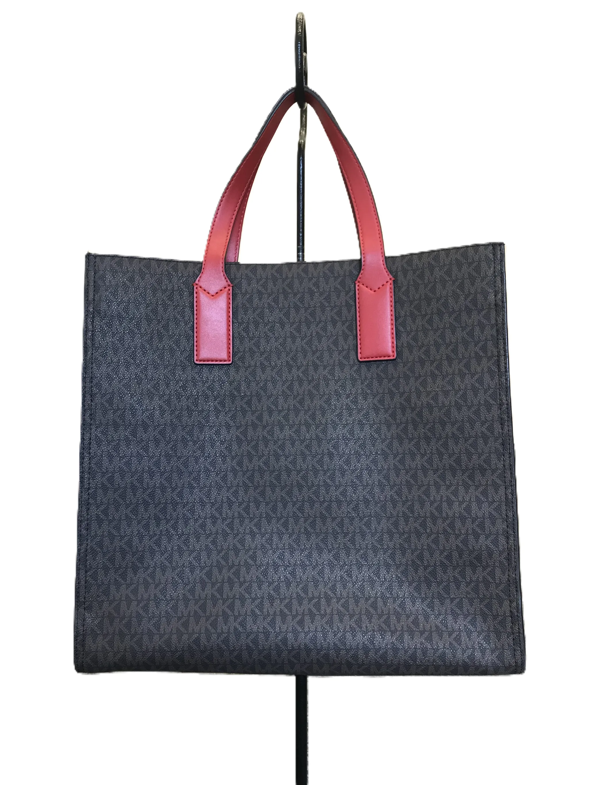 Michael Kors Bags Handbag Designer By Michael Kors, Size: Large