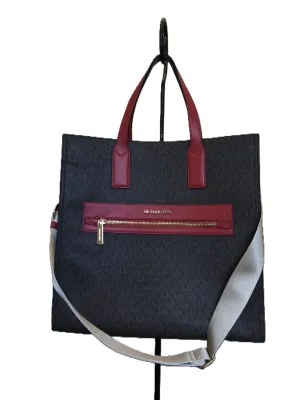 Michael Kors Bags Handbag Designer By Michael Kors, Size: Large