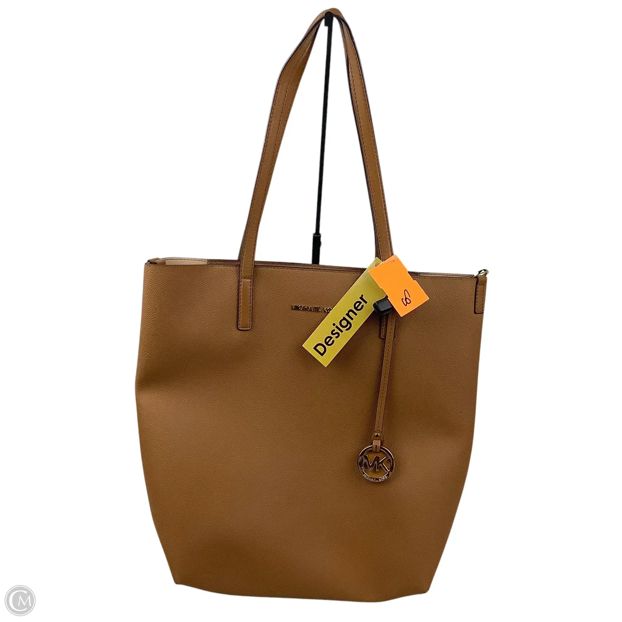 Michael Kors Bags Handbag Designer By Michael Kors, Size: Large