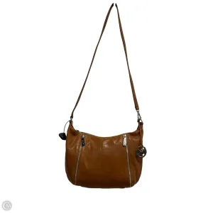 Michael Kors Bags Handbag Designer By Michael Kors, Size: Medium